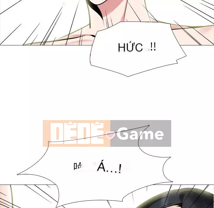 Bí mật của nữ giáo sư Chương 87-88