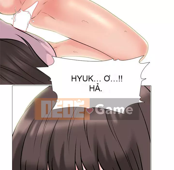 Bí mật của nữ giáo sư Chương 87-88