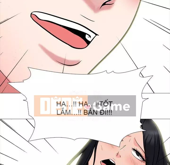 Bí mật của nữ giáo sư Chương 87-88