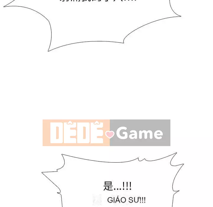 Bí mật của nữ giáo sư Chương 87-88