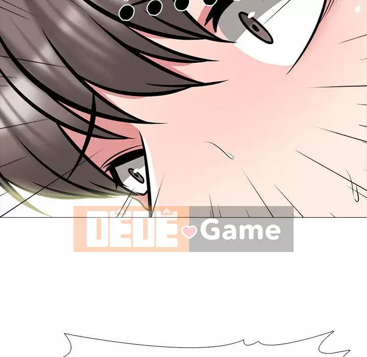 Bí mật của nữ giáo sư Chương 87-88