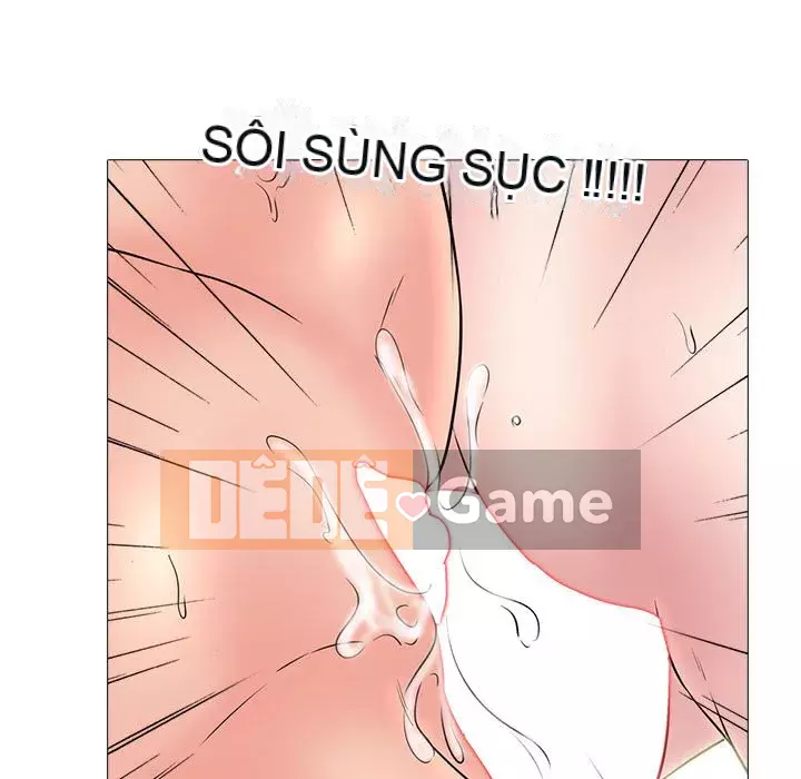 Bí mật của nữ giáo sư Chương 87-88