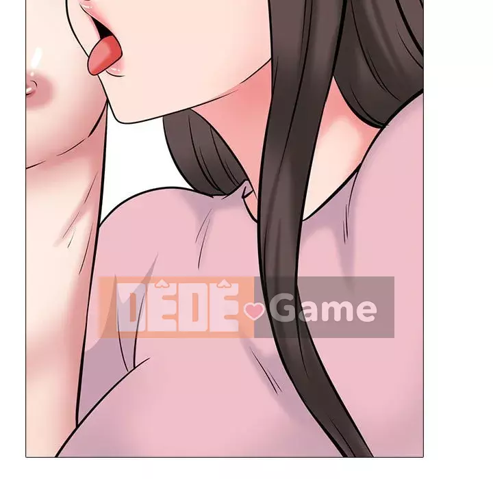 Bí mật của nữ giáo sư Chương 87-88