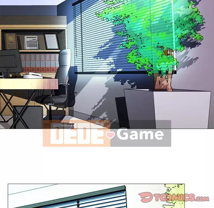 Bí mật của nữ giáo sư Chương 87-88