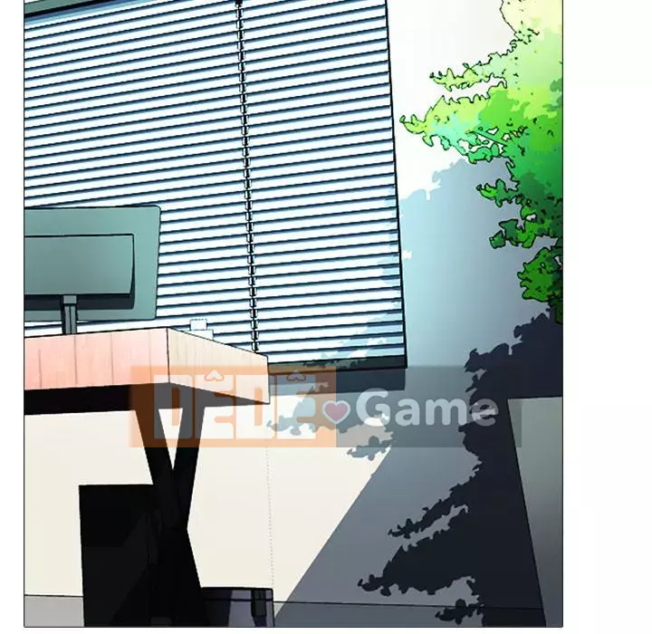 Bí mật của nữ giáo sư Chương 87-88