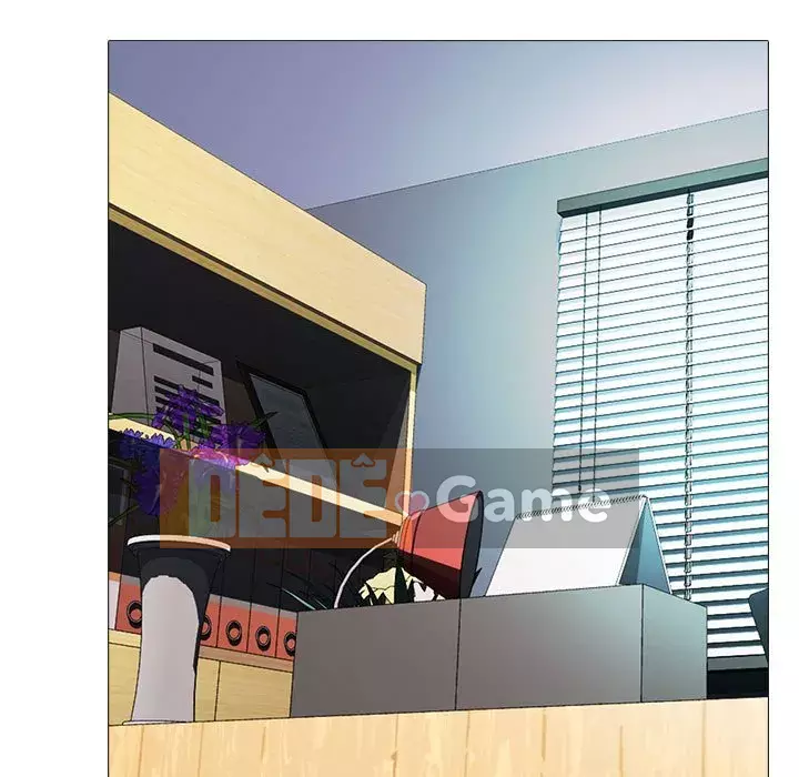 Bí mật của nữ giáo sư Chương 87-88