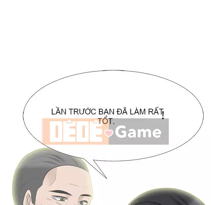 Bí mật của nữ giáo sư Chương 87-88