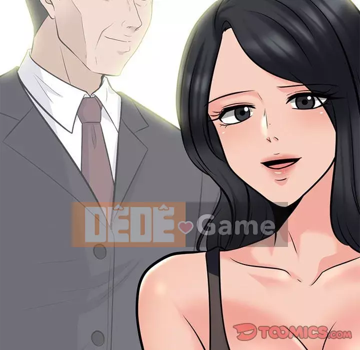 Bí mật của nữ giáo sư Chương 87-88