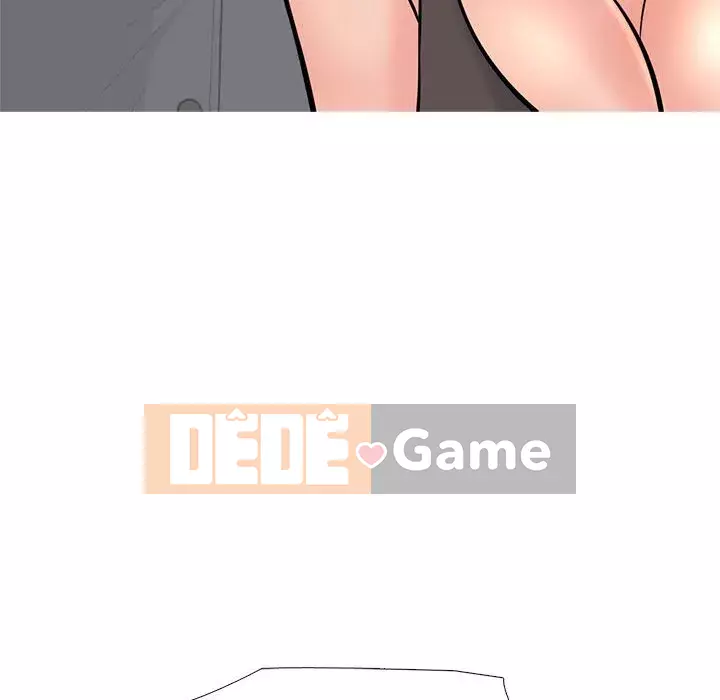 Bí mật của nữ giáo sư Chương 87-88