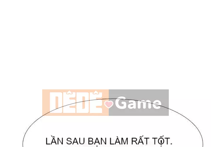 Bí mật của nữ giáo sư Chương 87-88