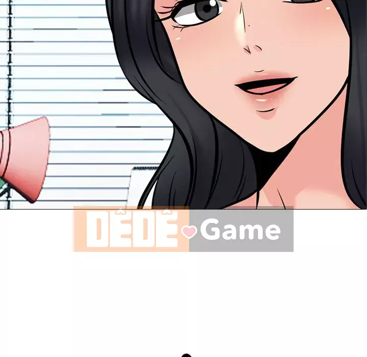 Bí mật của nữ giáo sư Chương 87-88