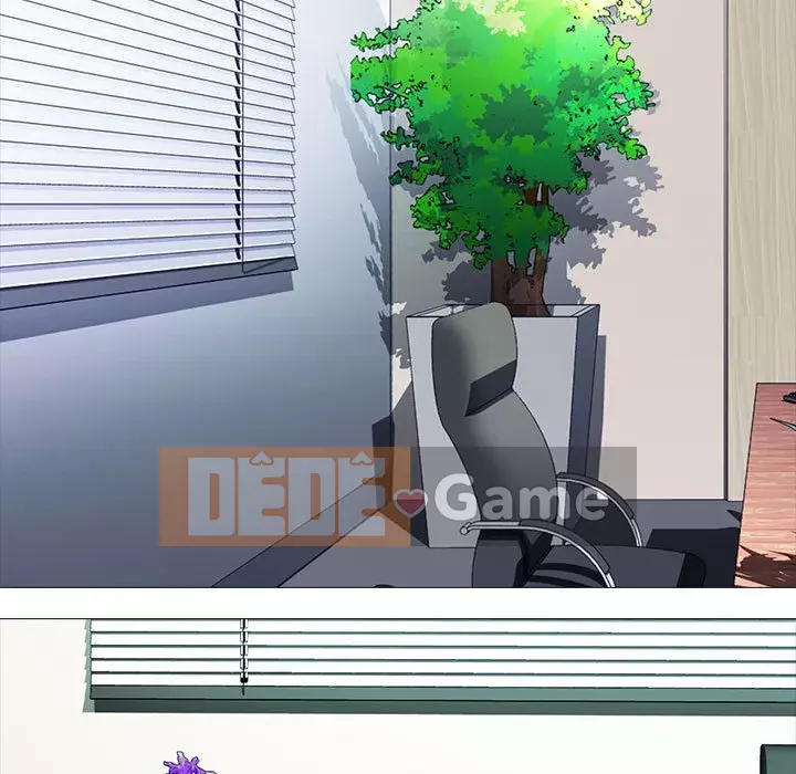 Bí mật của nữ giáo sư Chương 87-88