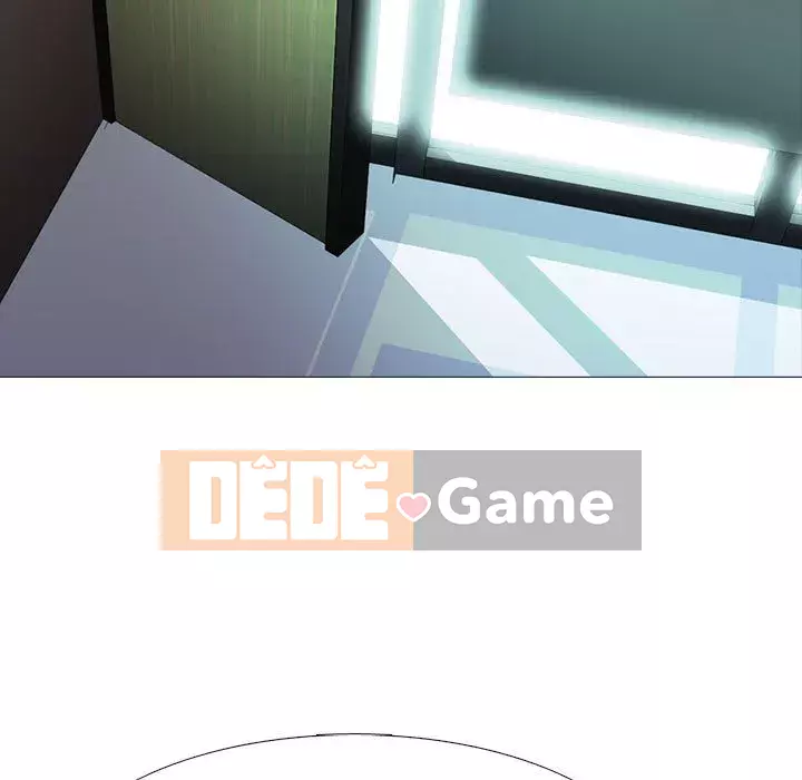 Bí mật của nữ giáo sư Chương 87-88