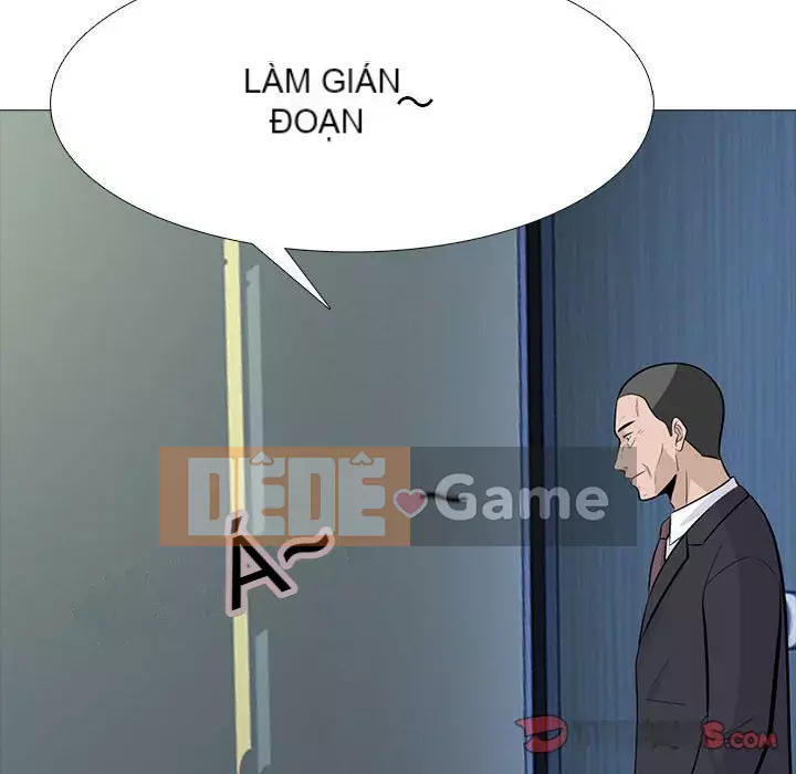 Bí mật của nữ giáo sư Chương 87-88