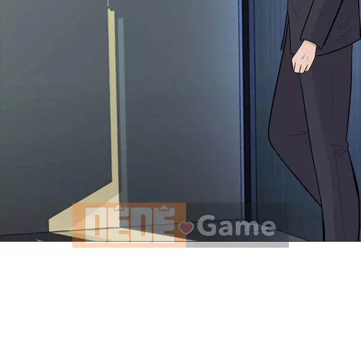 Bí mật của nữ giáo sư Chương 87-88