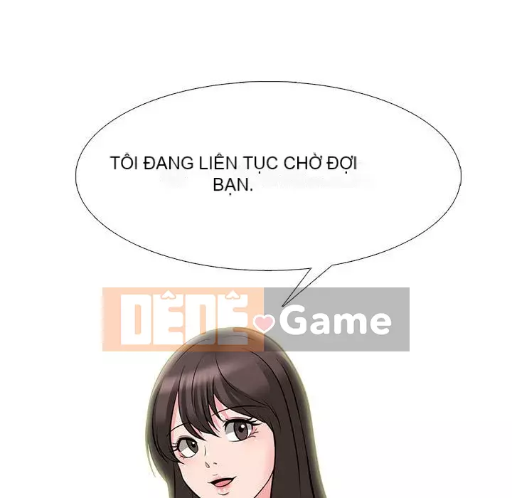 Bí mật của nữ giáo sư Chương 87-88