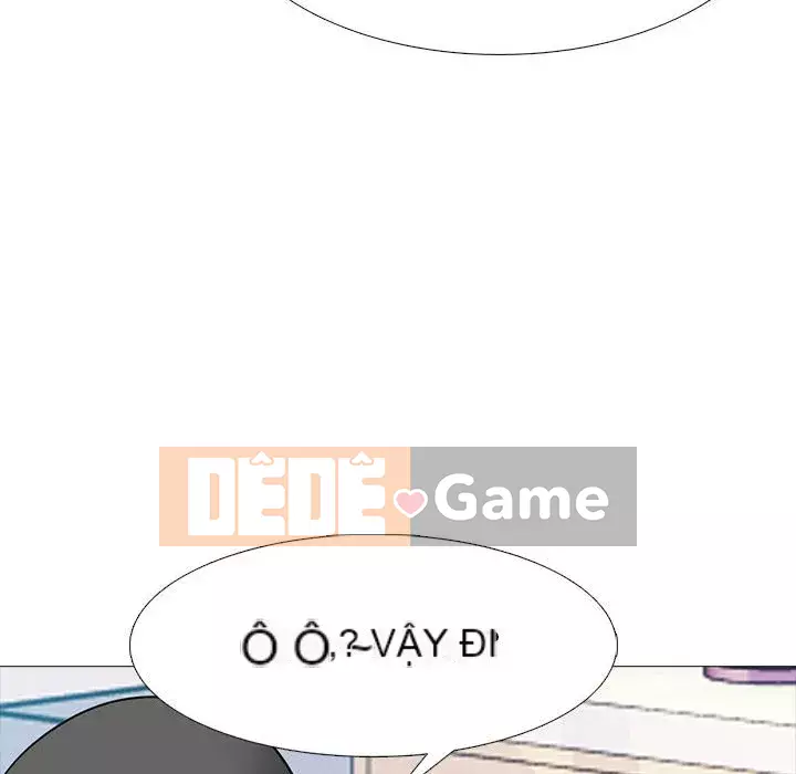 Bí mật của nữ giáo sư Chương 87-88