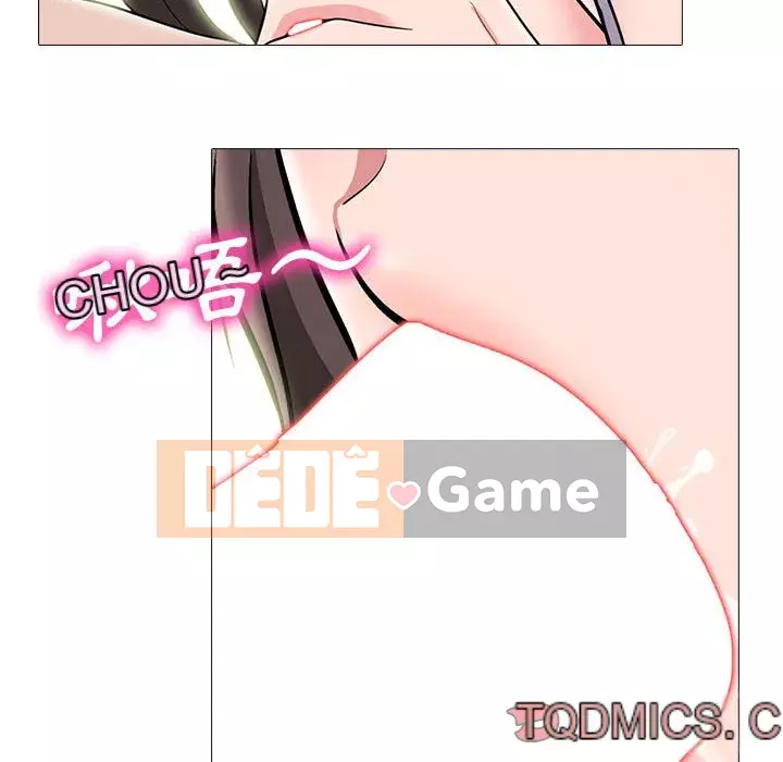 Bí mật của nữ giáo sư Chương 87-88