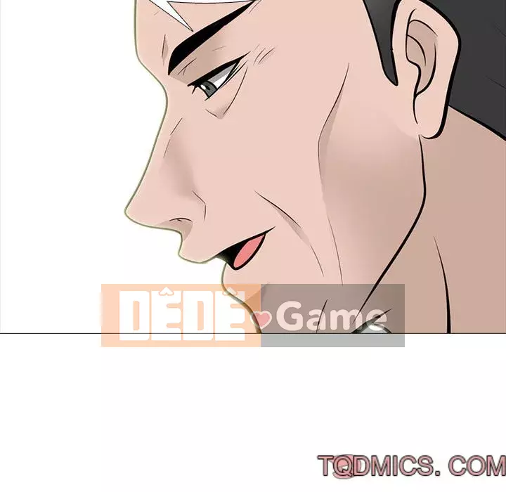 Bí mật của nữ giáo sư Chương 87-88