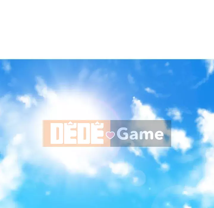 Bí mật của nữ giáo sư Chương 87-88