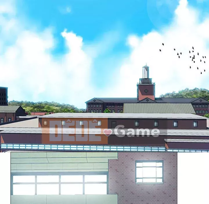 Bí mật của nữ giáo sư Chương 87-88