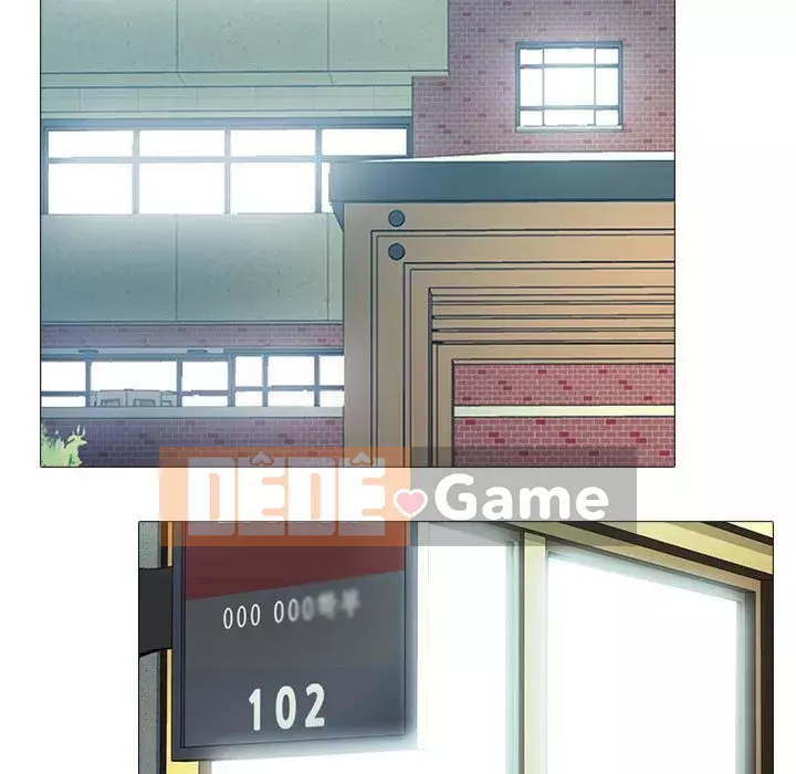 Bí mật của nữ giáo sư Chương 87-88