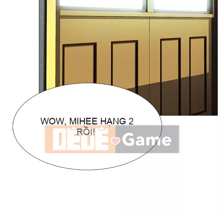 Bí mật của nữ giáo sư Chương 87-88