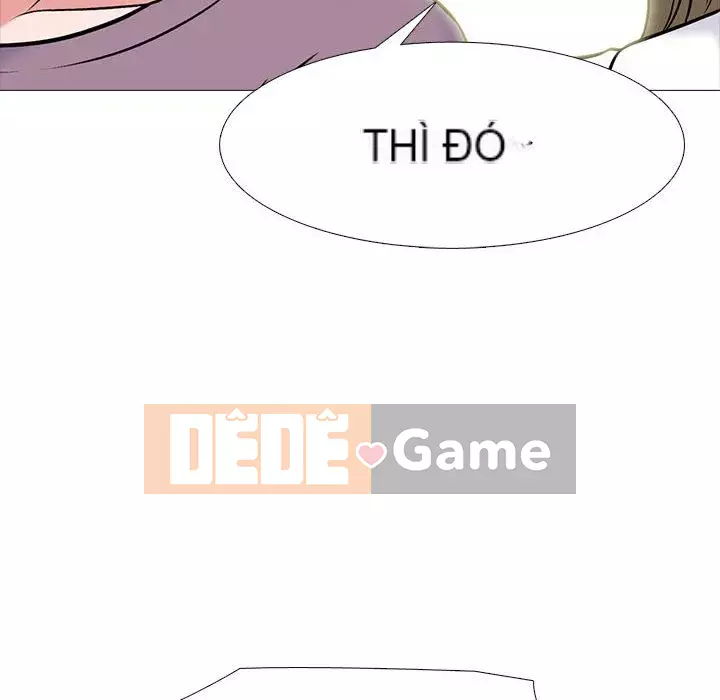 Bí mật của nữ giáo sư Chương 87-88