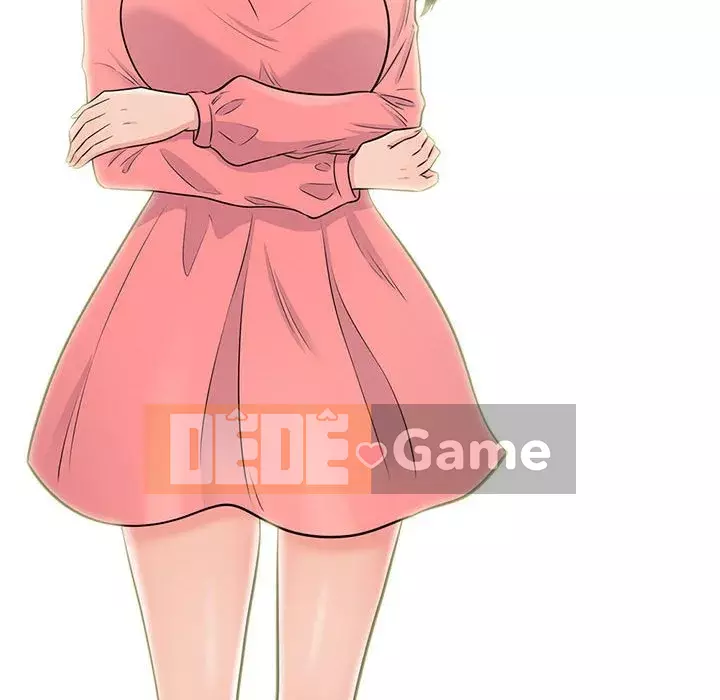 Bí mật của nữ giáo sư Chương 87-88