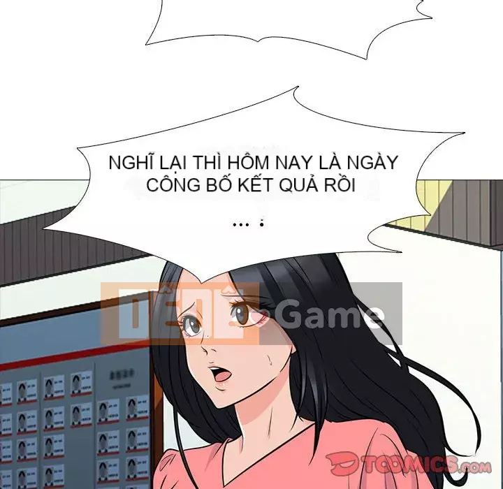 Bí mật của nữ giáo sư Chương 87-88