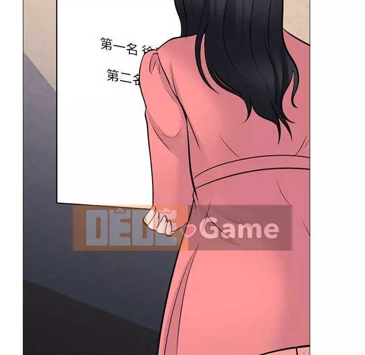 Bí mật của nữ giáo sư Chương 87-88