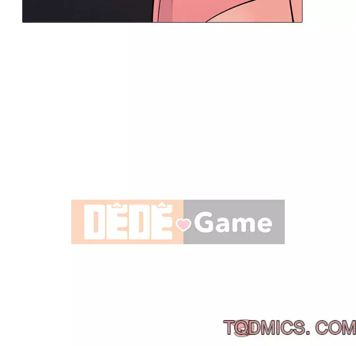 Bí mật của nữ giáo sư Chương 87-88