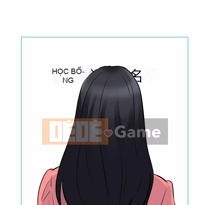 Bí mật của nữ giáo sư Chương 87-88