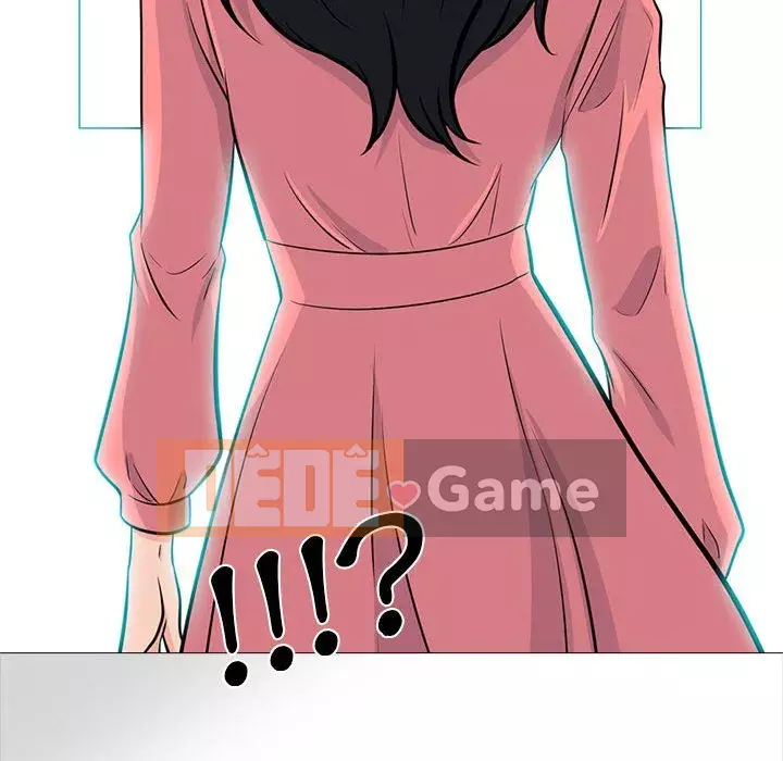 Bí mật của nữ giáo sư Chương 87-88