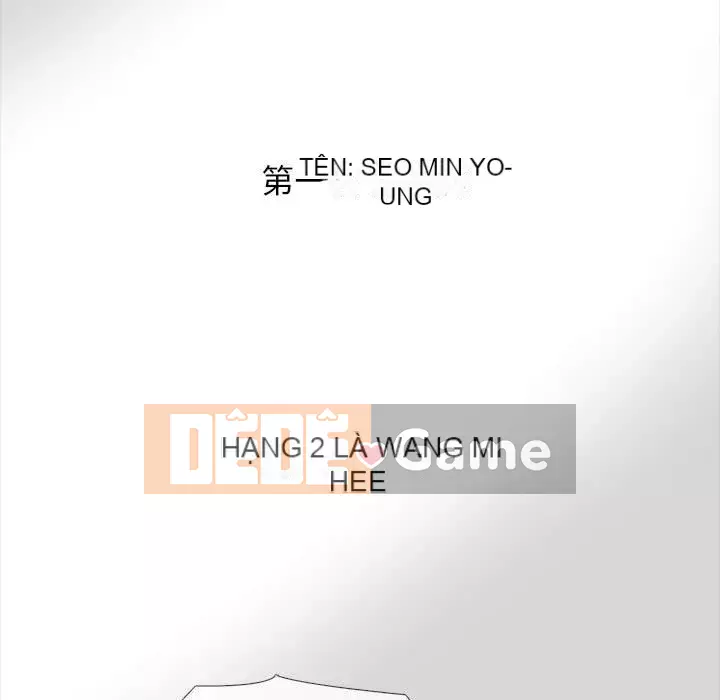 Bí mật của nữ giáo sư Chương 87-88