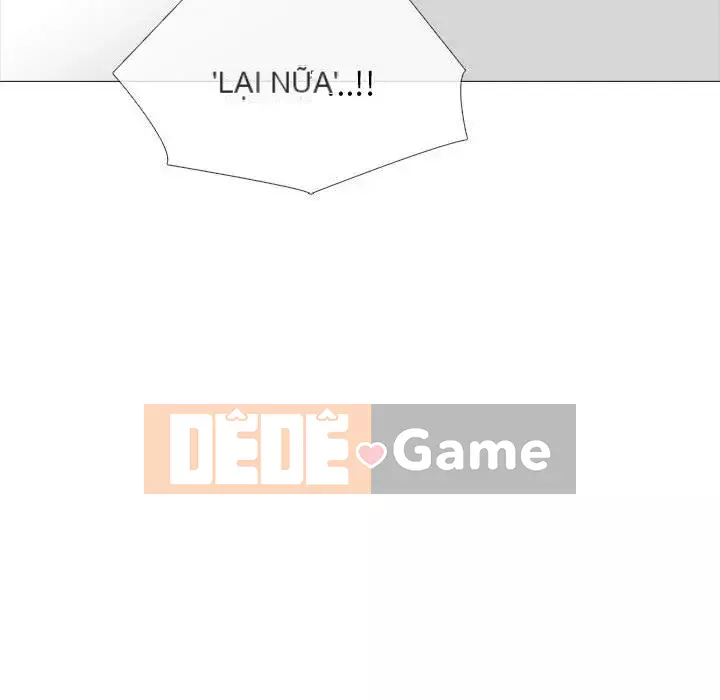 Bí mật của nữ giáo sư Chương 87-88