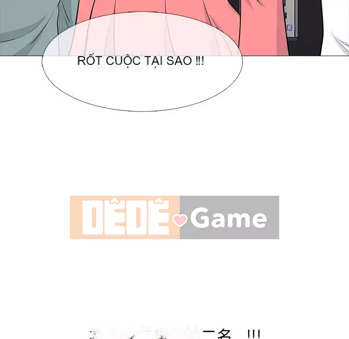 Bí mật của nữ giáo sư Chương 87-88