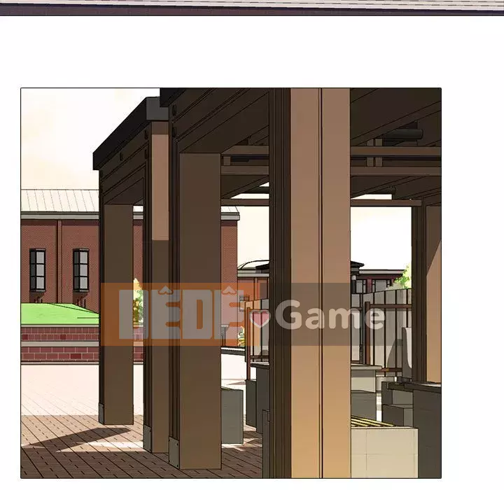 Bí mật của nữ giáo sư Chương 87-88