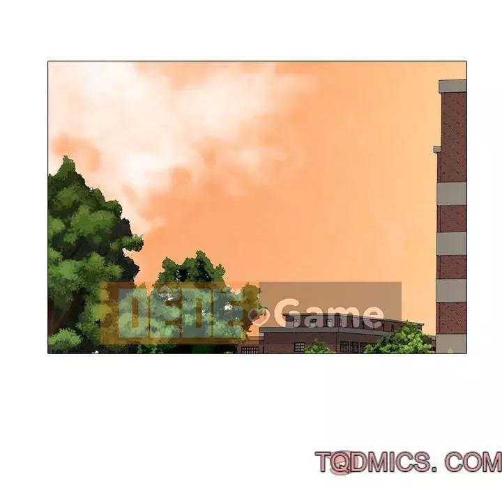 Bí mật của nữ giáo sư Chương 87-88