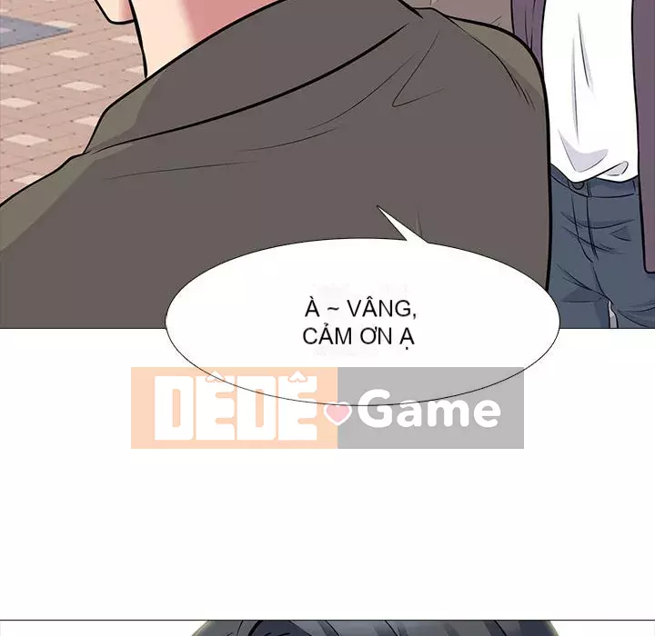 Bí mật của nữ giáo sư Chương 87-88