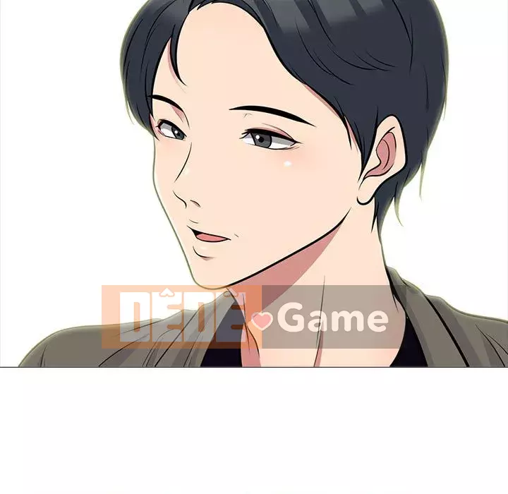 Bí mật của nữ giáo sư Chương 87-88