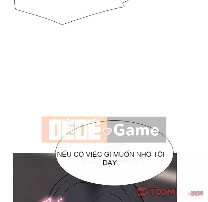 Bí mật của nữ giáo sư Chương 87-88