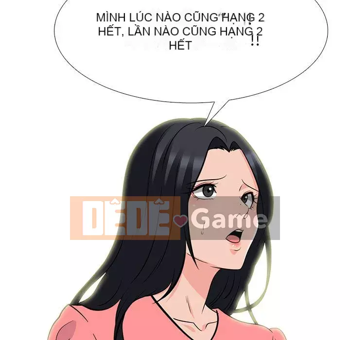 Bí mật của nữ giáo sư Chương 87-88