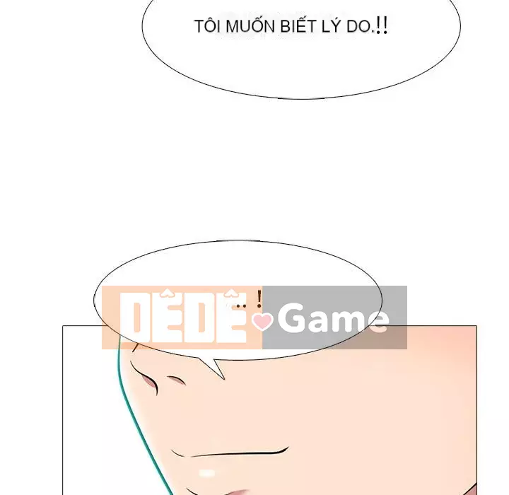 Bí mật của nữ giáo sư Chương 87-88