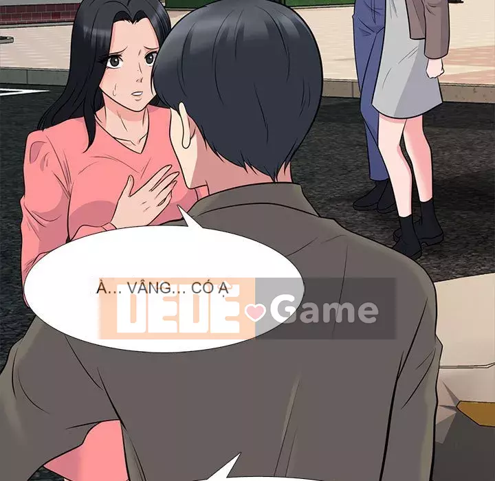 Bí mật của nữ giáo sư Chương 87-88