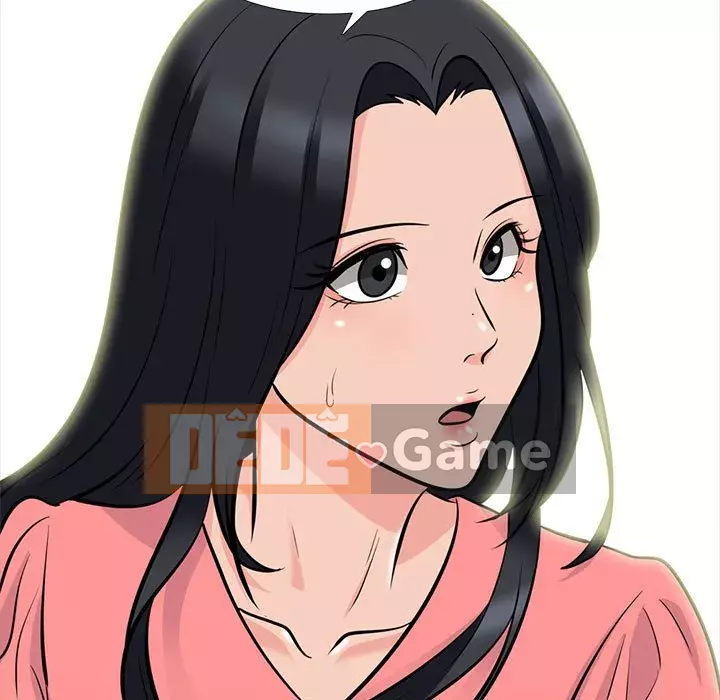 Bí mật của nữ giáo sư Chương 87-88