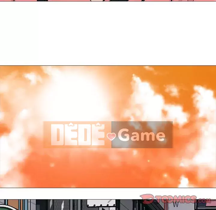 Bí mật của nữ giáo sư Chương 87-88