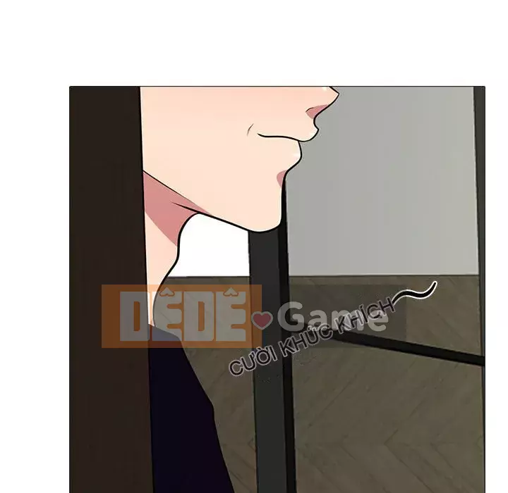 Bí mật của nữ giáo sư Chương 87-88