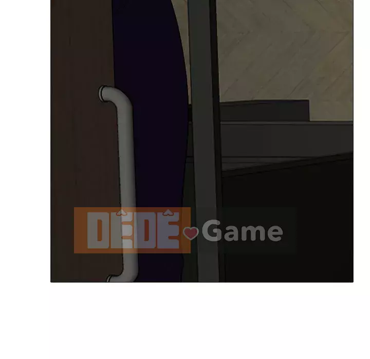 Bí mật của nữ giáo sư Chương 87-88