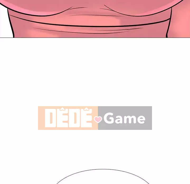 Bí mật của nữ giáo sư Chương 87-88